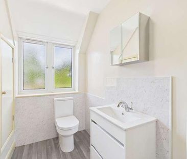 Kilverstone, Thetford, IP24 - Photo 5