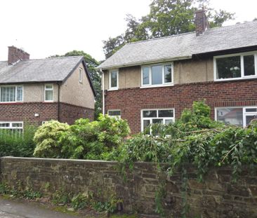 Whiteley Avenue - Photo 3