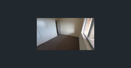 Two Bedroom Unit - North Tamworth - Photo 2