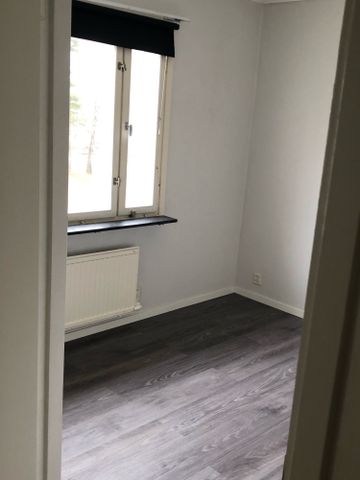 Västra vägen, Totebo - Foto 3