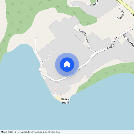 68 Ritchie Road, Parua Bay, Whangarei