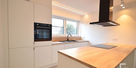 Appartement te huur in Ieper voor € 840 met 2 slaapkamers - Foto 5