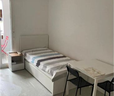 Location appartement 1 pièce - 19m² à Rennes (35000) - Photo 5