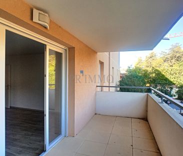 2 PIECES 46.20 M2 - Photo 4