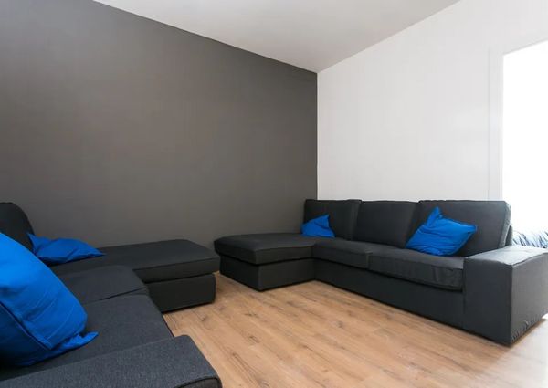 Carrer dAlí bei, Barcelona, Catalonia 08013