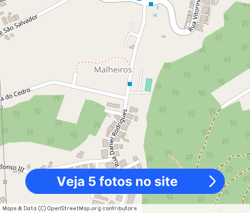 Quartos agradaveis em apartamento com excelentes condicoes - Foto 1