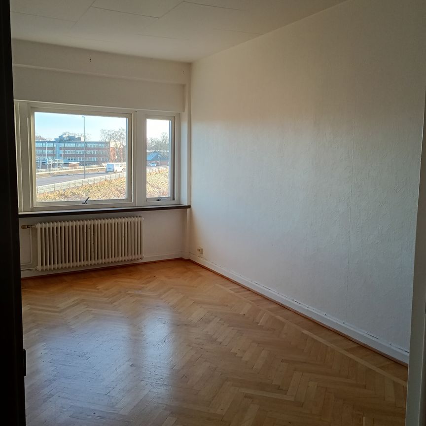 Kungsgatan 2 A - Photo 1