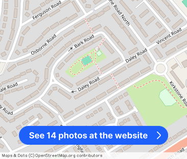 Daley Road, Liverpool, L21 - Photo 1