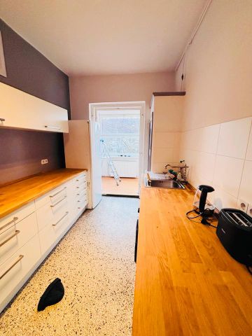 WG Zimmer zu vermieten - Foto 3