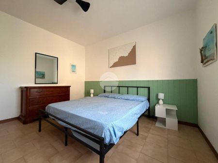 Trilocale via Lestra di Capogrosso 20, Centro, Sabaudia - Photo 3