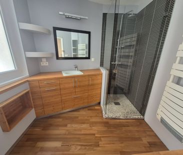 Location Appartement 2 pièces 44m² LILLE 59000 - Photo 5