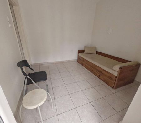 Studio/Γκαρσονιέρα για ενοικίαση Τίμιου Σταυρού (Σέρρες) - Φωτογραφία 2