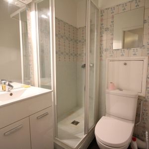 Location Appartement 1 pièce 27m² PUTEAUX 92800 - Photo 3