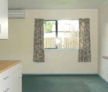 6a Blenheim Place - Photo 3