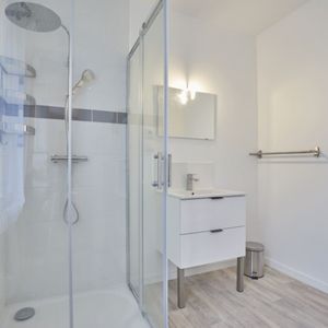 PASTEUR V Roommate 8 Bedrooms at Hellemmes Lille - Photo 3