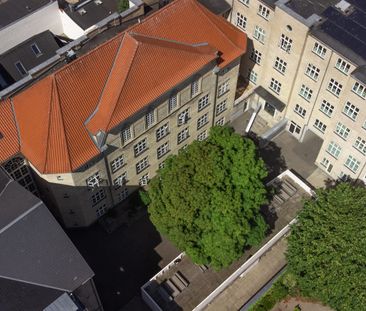 Sankelmarksgade og Danmarksgade - Photo 4