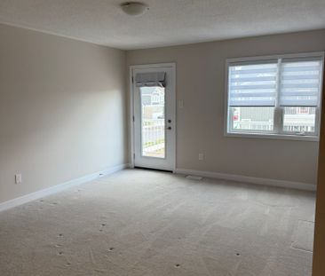 For Lease - 506 Oldenburg Avenue, Stittsville - Munster - Richmond,... - Photo 1