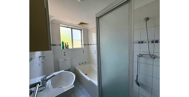 WALK TO CABRAMATTA STATION AND SHOPPING | 2-Bedroom Apartment - Photo 1