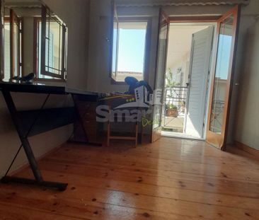 Μεζονέτα για ενοικίαση Μπεγουλάκι (Πάτρα) - Photo 6