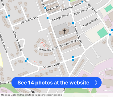 Bowood Road, Elland - Photo 1