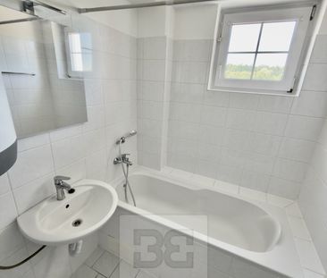 Pronájem bytu 2+kk 59 m², Vojtěcha Lanny 3291, Kladno - Photo 6