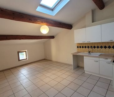 VEDENE 595, - Photo 6