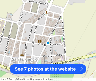 Alquiler casa iexclalquiler disponible desde ya para todo el antild... - Photo 1