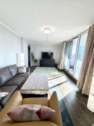 For Lease - 1900 Sheppard Avenue Unit# 1203, Toronto, Ontario - Photo 3