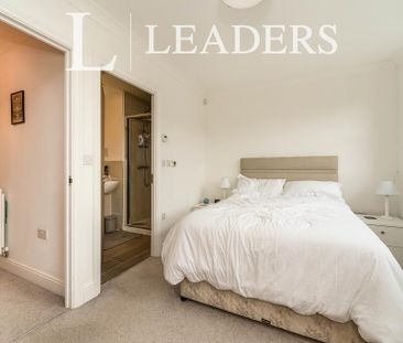 2 bedroom house to rent - Photo 2