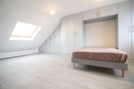 Park Road, Hounslow - Photo 3