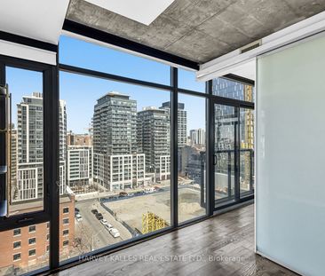 East Lofts - Photo 6