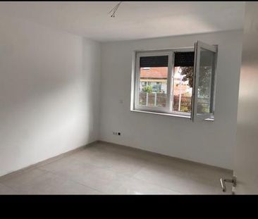 Neubau mietwohnung AB SOFORT! - Photo 3