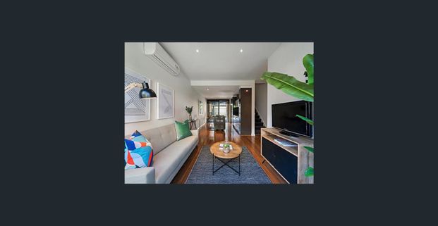 Brunswick Living at It's Finest! - Photo 1