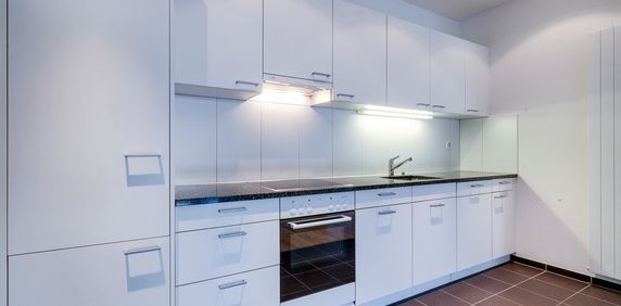 Modernes Loft an idyllischer Lage - Foto 2