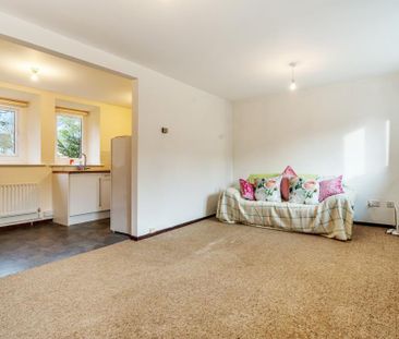 2 bedroom cottage to rent - Photo 3