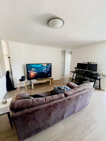 60 Anzac Parade, Sydney - Photo 2