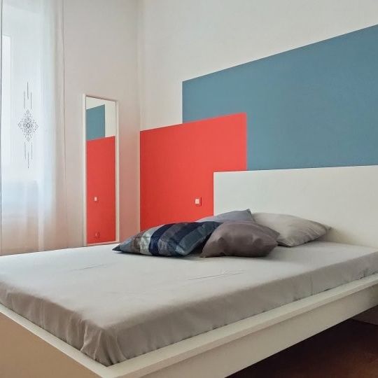 milan, Lombardy 20159 - Photo 1