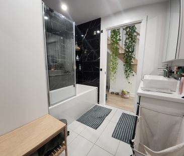 800 Rue Villeray - Photo 1