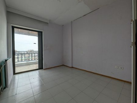 Μεζονέτα για ενοικίαση Βούλγαρη - Άγιος Ελευθέριος - Ντεπώ (Βούλγαρη - Ντεπώ - Μαρτίου) - Photo 3