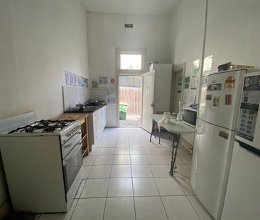 TWO ROOMS AVAILABLE - Photo 6