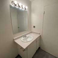 Fraser Prospect Apartments-2 Bedroom Suite - Photo 1