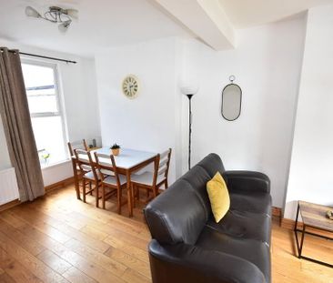 47 Abbeyview, Muckamore, Antrim, BT41 4QA - Photo 4