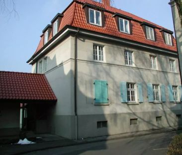 Wevelsbacher Weg 103, 44534 Lünen - Foto 1