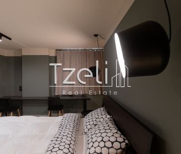 Διαμέρισμα για ενοικίαση Τερψιθέα - Γλυφάδα (Πάτρα) - Photo 6