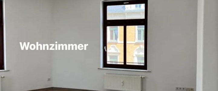 Nachmieter gesucht 2-Raum - Photo 1