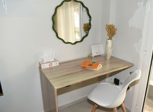 Διαμέρισμα για ενοικίαση - Ανάληψη - Μπότσαρη - Νέα Παραλία, - Photo 5