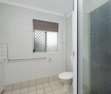 5/62 Alexandra Street, 4810, North Ward Qld - Photo 6