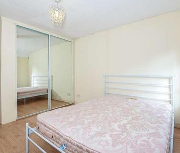 Green Ridges, Headington, OX3 - Photo 4