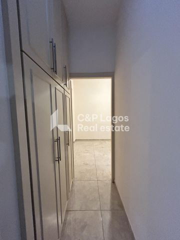 Διαμέρισμα 65 τ.μ. - Photo 5