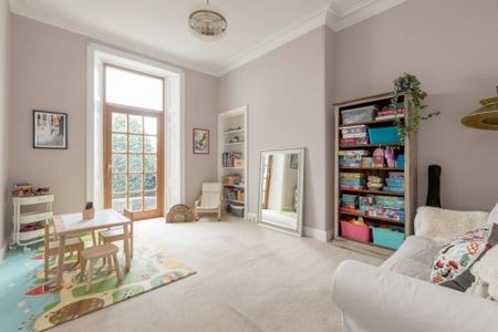 Kingsburgh Road, Murrayfield, Edinburgh - Photo 4